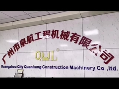 Βιομηχανική μίνι αναρριχητή εξορυκτήρα τροχιά ζυγαριού αλυσίδας οδήγησης σβήσιμο