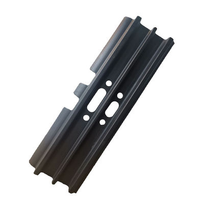 PC200 SK200 EC210 EX200-1 Γεωργικό παπούτσι Τρίπλου Γροουζέρ