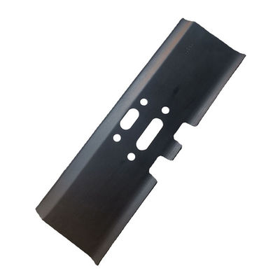 PC200 SK200 EC210 EX200-1 Γεωργικό παπούτσι Τρίπλου Γροουζέρ