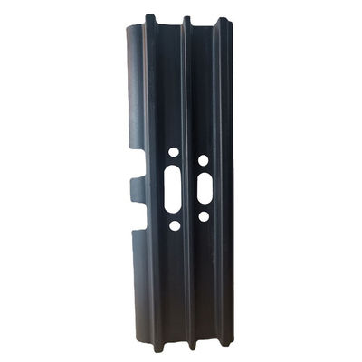 PC200 SK200 EC210 EX200-1 Γεωργικό παπούτσι Τρίπλου Γροουζέρ