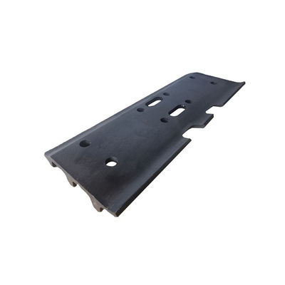 OEM Triple Grouser Bulldozer Grouser Track Shoe Dozer για την Hitachi Ex40 Ex55