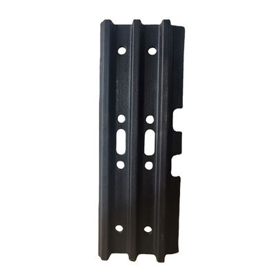 OEM Triple Grouser Bulldozer Grouser Track Shoe Dozer για την Hitachi Ex40 Ex55