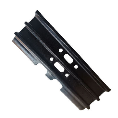 OEM Triple Grouser Bulldozer Grouser Track Shoe Dozer για την Hitachi Ex40 Ex55
