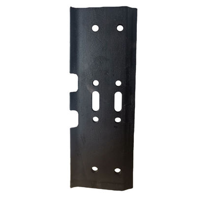 OEM Triple Grouser Bulldozer Grouser Track Shoe Dozer για την Hitachi Ex40 Ex55
