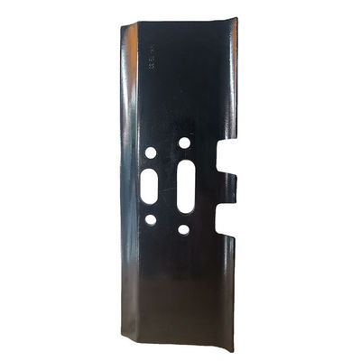 Κομάτσου Crawler Dozer Track παπούτσια Εκσκαφέας Grouser Pad PC200-7 PC300-7