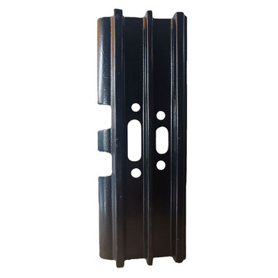 Κομάτσου Crawler Dozer Track παπούτσια Εκσκαφέας Grouser Pad PC200-7 PC300-7