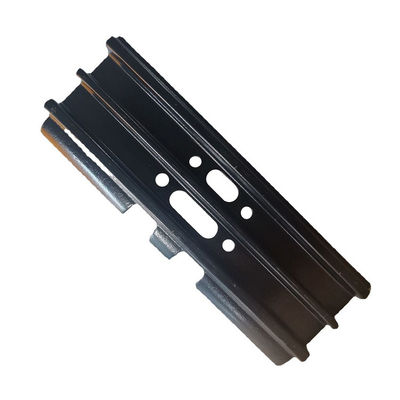 Κομάτσου Crawler Dozer Track παπούτσια Εκσκαφέας Grouser Pad PC200-7 PC300-7