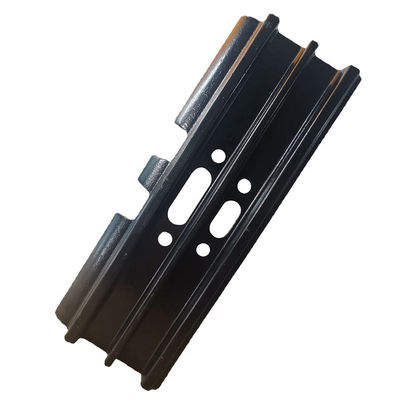 Κομάτσου Crawler Dozer Track παπούτσια Εκσκαφέας Grouser Pad PC200-7 PC300-7