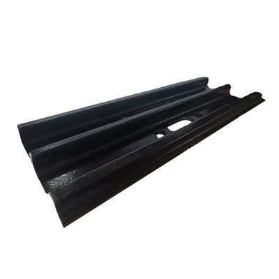 OEM Κομάτσου Excavator Track παπούτσι PC200 PC300 207-32-51210 207-32-51220