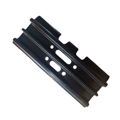 OEM Κομάτσου Excavator Track παπούτσι PC200 PC300 207-32-51210 207-32-51220