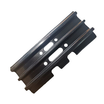 OEM Κομάτσου Excavator Track παπούτσι PC200 PC300 207-32-51210 207-32-51220