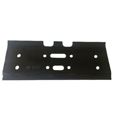 Χιούνταϊ R80 Grouser Pads Dozer Plates Excavator Track Cleats