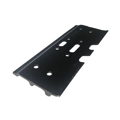 Χιούνταϊ R80 Grouser Pads Dozer Plates Excavator Track Cleats