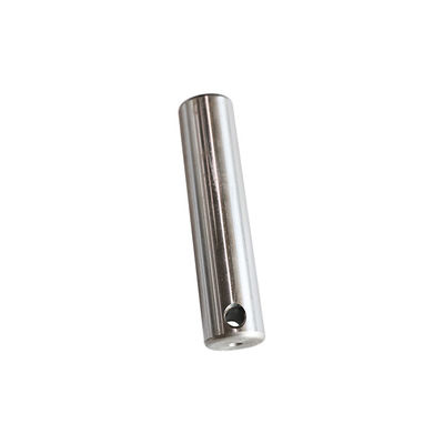 Volvo 45mm Mini Excavator Bucket Pins ISO9001 ISO14001 Πιστοποιημένο