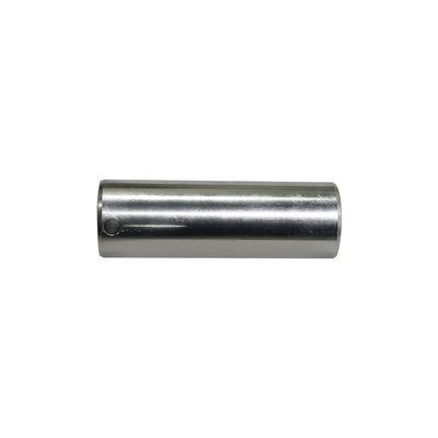 Volvo 45mm Mini Excavator Bucket Pins ISO9001 ISO14001 Πιστοποιημένο