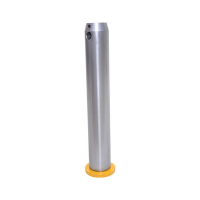 Volvo 45mm Mini Excavator Bucket Pins ISO9001 ISO14001 Πιστοποιημένο