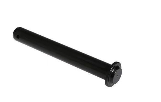 90mm 80mm 50mm Excavator Bucket Pins Αντιαχρησιμοποιούμενα OEM