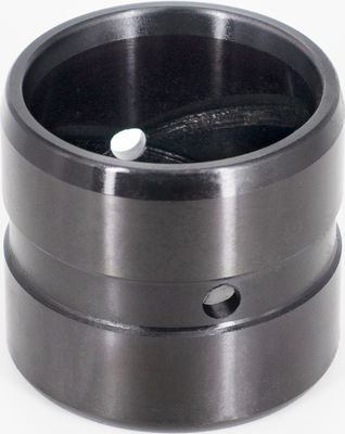 Επεξεργασία CNC CAT Backhoe Πινς και Bushings Bucket PC200
