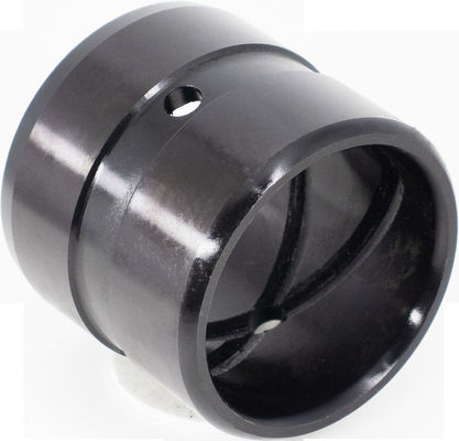 Επεξεργασία CNC CAT Backhoe Πινς και Bushings Bucket PC200