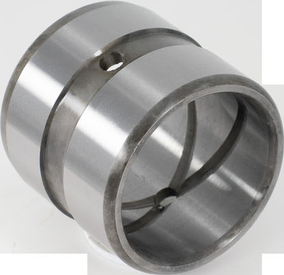 Επεξεργασία CNC CAT Backhoe Πινς και Bushings Bucket PC200