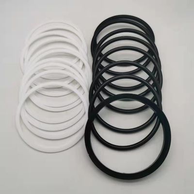 Εναλλακτική συσκευή σφραγίσματος για το Excavator Bucket Arm Cylinder για την Caterpillar