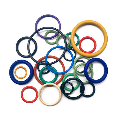 OEM Excavator Seal Kit Oil Swing Center Joint για την Komatsu PC200-8