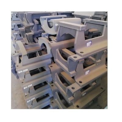 Doosan Daewoo DH130 150-7 Αλυσίδα Αλυσίδα Φρουρός Φρέμα Αλυσίδα Σιδηροτροχιά Προστάτης Απομίμηση Αρχική Αλυσίδα Φρουρός Εκσκαφέας Πρόσβαση