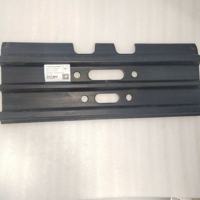 22739014 22736054D1 Παπούτσια για εκσκαφείς 600mm 16T
