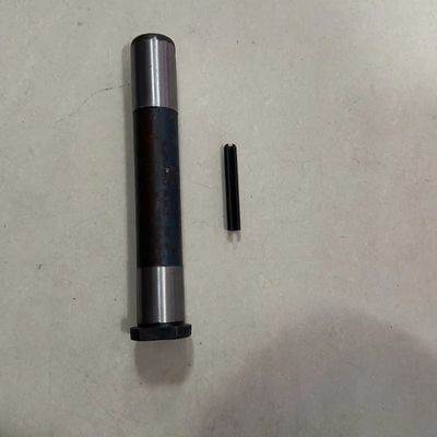 PC300 PC380 PC400 Συνηθισμένες καρφίτσες κουβάς εκσκαφέα 50mm 208-32-61150 2083261150