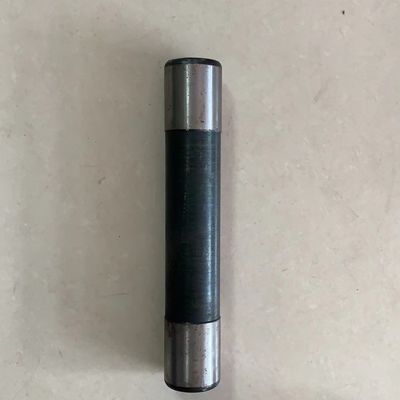 PC300 PC380 PC400 Συνηθισμένες καρφίτσες κουβάς εκσκαφέα 50mm 208-32-61150 2083261150