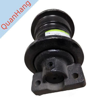 Daewoo 55 / Doosan Sany / XCMG Hyundai / Volvo 55/60 ανασκαφικό ρόλο φορτωτικό κάτω τροχό γήπεδο