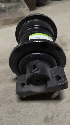 Daewoo 55 / Doosan Sany / XCMG Hyundai / Volvo 55/60 ανασκαφικό ρόλο φορτωτικό κάτω τροχό γήπεδο