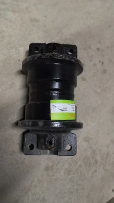 Daewoo 55 / Doosan Sany / XCMG Hyundai / Volvo 55/60 ανασκαφικό ρόλο φορτωτικό κάτω τροχό γήπεδο