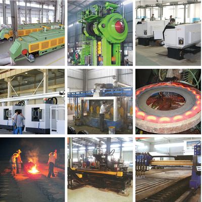 CAT 320/323 Εκσκαφέας μηχανή γάντζου ορυχείο ζυγισμένο πάχυντο κυλίνδρο κάτω τροχό τροχονόμετρο