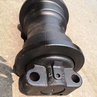 CAT 320/323 Εκσκαφέας μηχανή γάντζου ορυχείο ζυγισμένο πάχυντο κυλίνδρο κάτω τροχό τροχονόμετρο