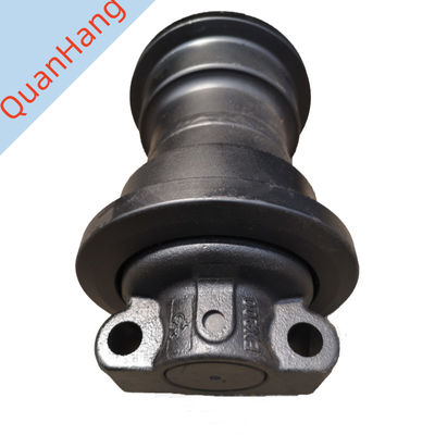 Χάρτης υποστήριξης εκσκαφέα Hitachi EX200-2 ZAX230/240/250/260/210