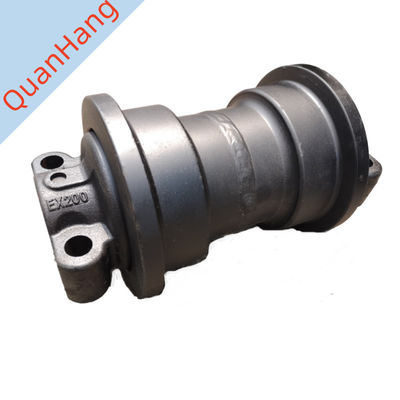 Χάρτης υποστήριξης εκσκαφέα Hitachi EX200-2 ZAX230/240/250/260/210