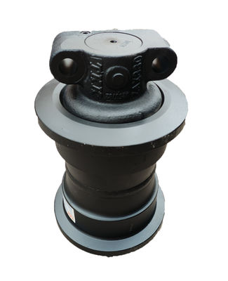 Η Hitachi ZAX330/350/360-3 εξορυκτής κυλίνδρων ελαστικών τροχών υποστήριξης τροχών τροχών τροχών τροχών τροχών υποδομής εξαρτήματα