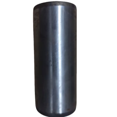 Ερπύστρια εκσκαφέα, αλυσίδα, πείρος αλυσίδας, κατάλληλο για Komatsu 200-59.3*39*135, Όλα τα είδη μοντέλων είναι πλήρη