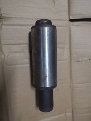 Ερπύστρια εκσκαφέα, αλυσίδα, πείρος αλυσίδας, κατάλληλο για Komatsu 200-59.3*39*135, Όλα τα είδη μοντέλων είναι πλήρη