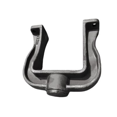 EX200 εξορυκτής U σχήμα πλαίσιο/βάση συναρμολόγησης ελατήριας κυλίνδρου έντασης,Όλα τα μοντέλα εξορυκτών είναι διαθέσιμα.