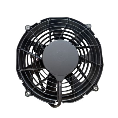 Special-purpose original-imitated electronic fan: same material and structure as the original factory, with both durability and compatibility online.，Applicable to E330 excavator