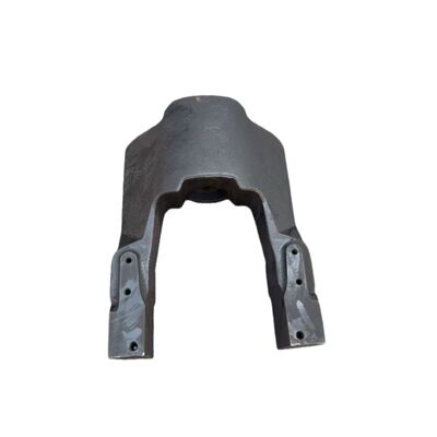 Πυροβολιστική μηχανή για συγκόλληση με ακρίβεια (D6C/D6D/D6E)Ειδικευμένη