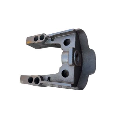 Πυροβολιστική μηχανή για συγκόλληση με ακρίβεια (D6C/D6D/D6E)Ειδικευμένη