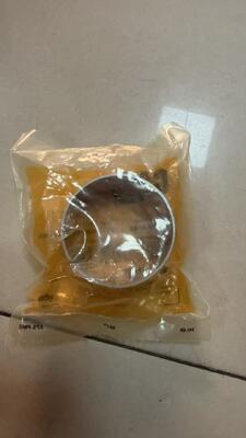 Γνήσια ανταλλακτικά κινητήρα εκσκαφέα CAT, με διαθεσιμότητα για όλα τα μοντέλα εκσκαφέων CAT Γνήσιο έμβολο εκσκαφέα: Υλικό υψηλής αντοχής εξασφαλίζει αποδοτική απόδοση ισχύος