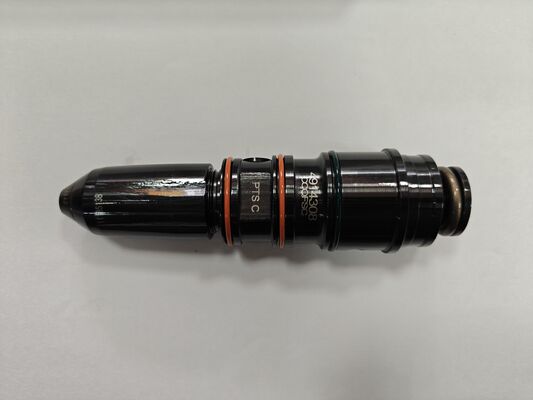 Κατάλληλο για SD22 μπουλντόζερ 4307516/3411760 Ενέκτη καυσίμου, QSN εξαρτήματα κινητήρα υψηλής ποιότητας SD22 Ενέκτη καυσίμου συναρμολόγηση 4914308 Για μηχανή kangmingsi