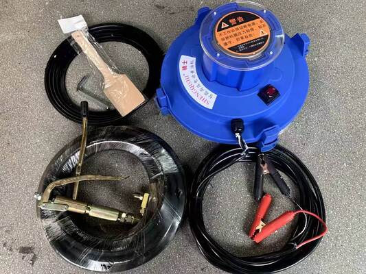 High-power brushless electric grease pump, high-pressure self-priming fully automatic grease filler, specially for automobile repair and heavy machinery