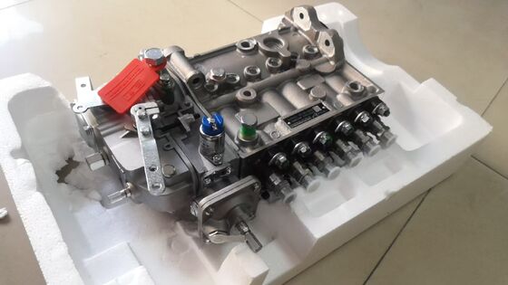 602-00012 Οθόνη οθόνης οργάνων καμπίνας για CAT E320D Τμήματα σκάφους 602-00012 Εικονική οθόνη οθόνης οργάνων συμβατή με CAT E320D