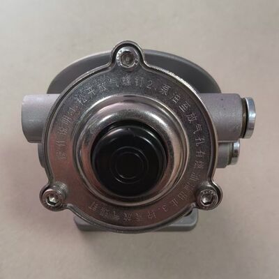 Separador de combustible y agua para excavadora, filtro grueso diésel, sedimentador, apto para excavadoras grandes, medianas y pequeñas YM129907-55701