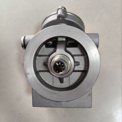 Separador de combustible y agua para excavadora, filtro grueso diésel, sedimentador, apto para excavadoras grandes, medianas y pequeñas YM129907-55701